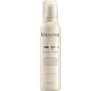 Kérastase Soin Densimorphose mousse fortifiant et redensifiant 150 ml