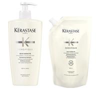 Kérastase Densifique Recharge 500 ml 500 ml