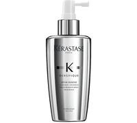 Kérastase densifique Serum jeunesse 150 ml