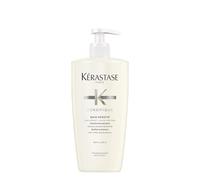 DENSIFIQUE bain densité 500 ml