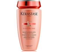 DISCIPLINE bain fluidealiste 250 ml