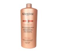 Kérastase Discipline Bain Fluidealiste Gentle Smooth-in-Motion Shampoo 1000 ml