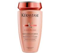 DISCIPLINE bain fluidealiste sans sulfates 250 ml