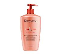 Kérastase Discipline Shampoing (500ml)
