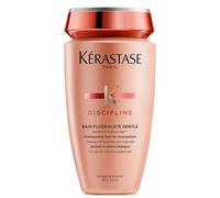 DISCIPLINE bain fluidealiste sans sulfates 250 ml