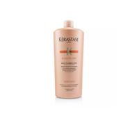 Kerastase Discipline Bain Fluidealiste Shampooing lissant, pour cheveux indisciplinés, trop traités 1000 ml