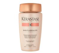Kérastase Discipline Bain Fluidealiste Smooth-in-Motion Shampoo 250 ml