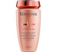 DISCIPLINE bain fluidealiste 250 ml