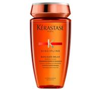 Bain Oléo-Relax Discipline Kérastase 250ML