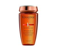 Kerastase - Bain Oleo Relax New 250 ml