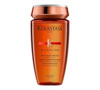 KÉRASTASE - Discipline - Bain Oléo-relax Cheveux Rebelles - 250ml