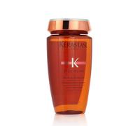 Bain Oléo-Relax Discipline Kérastase 250ML