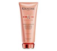 Kérastase - Fluidéaliste Discipline - Tous types de cheveux - 200ml
