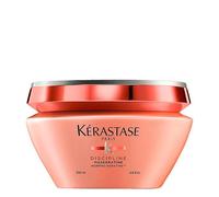 Kerastase Maskeratine – 200 ml