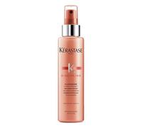 Fluidissime Kerastase 150ml