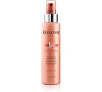 Kérastase Discipline Fluidissime soin complet pour cheveux indisciplinés et frisottis 150 ml