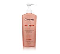 Kérastase Discipline Fondant Fluidealiste 1000ml Après-shampooing léger anti-frisottis pour cheveux fins et normaux
