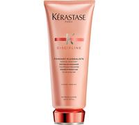 Kérastase - Fluidéaliste Discipline - Tous types de cheveux - 200ml