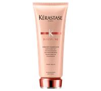 Kérastase Discipline Fondant Fluidealiste 200ml