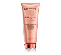 KÉRASTASE - Discipline - Fondant Fluidéaliste Cheveux Indisciplinés - 200ml