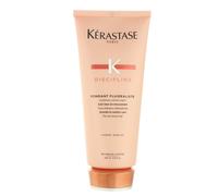 Kérastase - Fluidéaliste Discipline - Tous types de cheveux - 200ml
