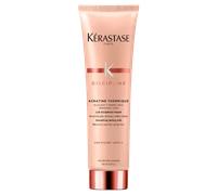 DISCIPLINE keratine thermique Lait disciplinant lissant 150 ml