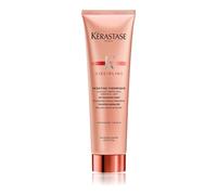 Kérastase Kératine Thermique Discipline 150ml