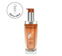 Kérastase Discipline Oléo-Relax Refillable 75 ml