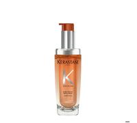 Kérastase Huile Kérastase Discipline Oleo Relax Oil Refillable 75ml 75 ml