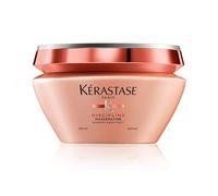 Kerastase Maskeratine – 200 ml