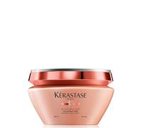 Kérastase Discipline Maskératine - 200 ml