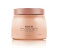 Kérastase Discipline Maskératine 500ml masque anti-frisottis pour cheveux épais, frisottés et difficiles à coiffer