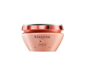 Kérastase Discipline Maskeratine Hair Mask 200ml