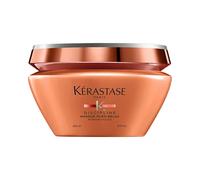 Kérastase Discipline Masque Oléo-Relax 200ml masque lissant pour cheveux secs, frisés et indisciplinés