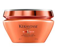 Kérastase Discipline Masque Oléo-Relax Pot 200ml