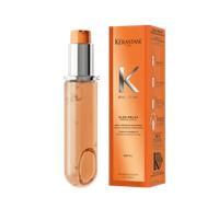 Kérastase Huile Kérastase Discipline Oleo Relax Oil Refill 75ml 75 ml