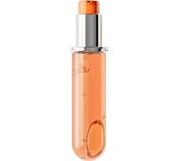 Kérastase Huile Kérastase Discipline Oleo Relax Oil Refill 75ml 75 ml