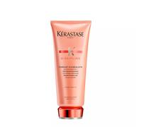 Kérastase - Fluidéaliste Discipline - Tous types de cheveux - 200ml