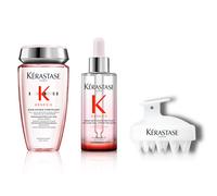 Kérastase - Duo fortifiant anti-chute Genesis