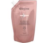 Kerastase Chroma Absolu Bain Chroma Respect Refill 500ml -éco-recharge shampoing