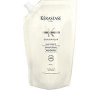 Kerastase Densifique Bain Densitè Refill 500ml -