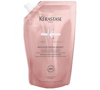 Kérastase Éco-recharge Chroma Absolu Bain Riche Chroma Respect 500ml