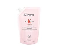 Kérastase Éco-recharge Genesis Bain Nutri-Fortifiant 500ml