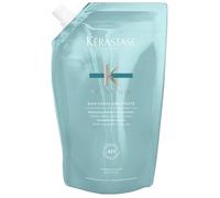 Kérastase Éco-recharge Résistance Bain Force Architecte 500ml