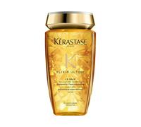 Bain Elixir Ultime Kérastase 250ml