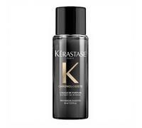 Kérastase Elixir Ultime Black Diamond Huile Capillaire 15 ml, Nouvelle Version