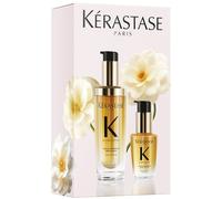 Kérastase Coffret cadeau Elixir Ultime Duo – pour tous types de cheveux
