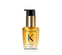 Kerastase Elixir Ultime Huile de Camélia Sauvage Originale 30Ml