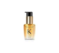 Kérastase Huile Kérastase Elixir Ultime 30ml 30 ml