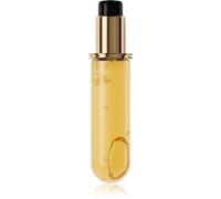 Recharge Huile Originale Elixir Ultime Kérastase 75ml